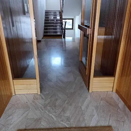 Orchidea Apartment Tarvisio